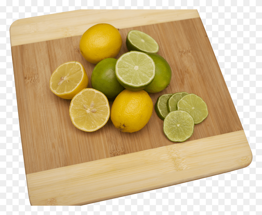 4497x3649 Limes 419826 Clip Lime HD PNG Download