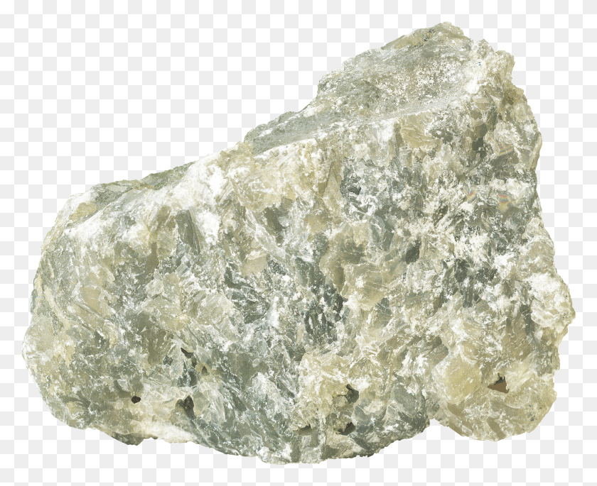 2312x1854 Limestone Transparent Background HD PNG Download
