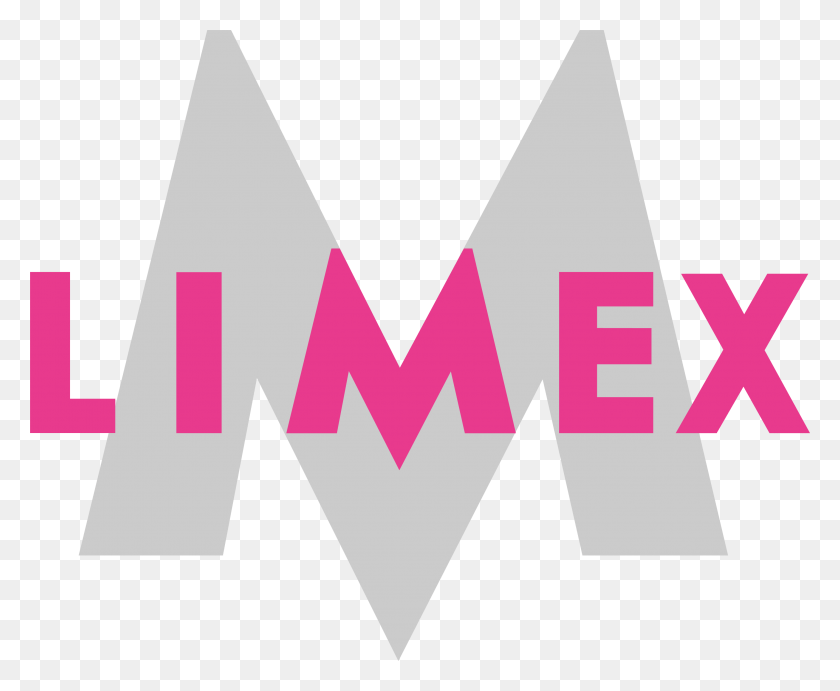 2844x2303 Limex With M Photo With Transparent Background Graphic Design, Text, Graphics HD PNG Download