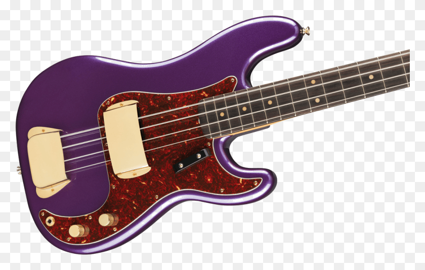 1083x659 Limited Edition 39the Midnight Hour39 Precision Bass Midnight Hour Precision Bass, Guitar, Leisure Activities, Musical Instrument HD PNG Download