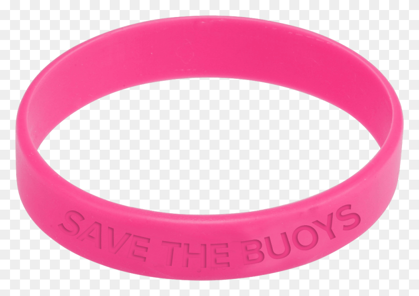 976x667 Limited Edition Breast Cancer Awareness Wristband Pink Rubber Band, Tape, Accessories, Accessory Descargar Hd Png