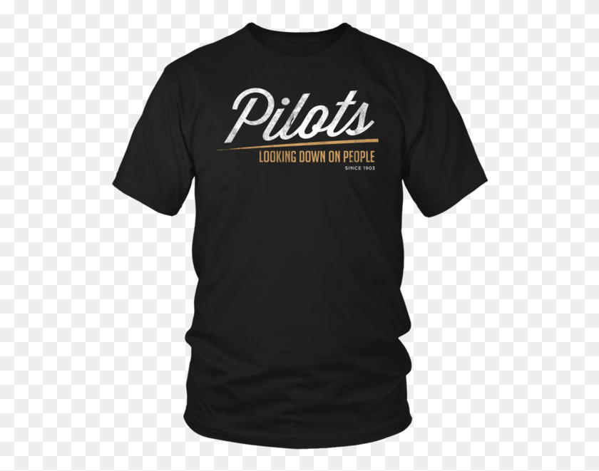 530x601 Limited Edition Pilots Looking Down 4 T Shirt Amp Hoodie Seder Masochism T Shirt, Clothing, Apparel, T-shirt HD PNG Download