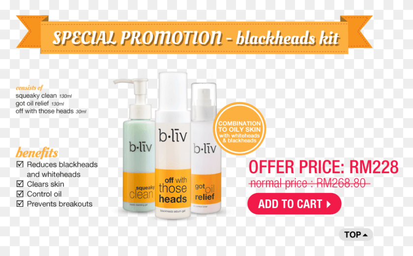 835x493 Limited Offer My Hair Care, Bottle, Flyer, Poster HD PNG Download