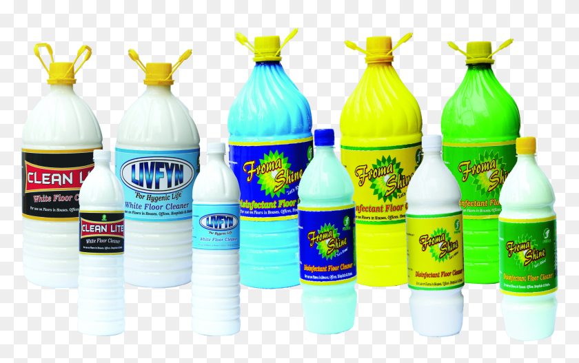 2597x1555 Limited Period Offer Product Plastic Bottle, Beverage, Drink, Pop Bottle HD PNG Download