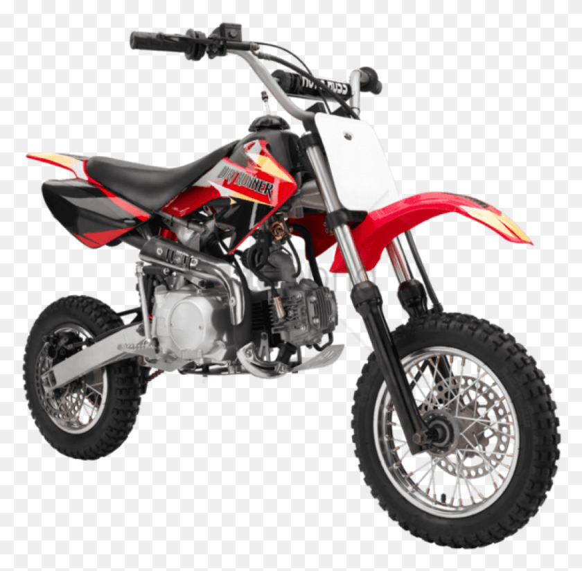 850x833 Limited Sale On Dirt Bikes M2r 140 Pit Bike, Motorcycle, Vehicle, Transportation HD PNG Download