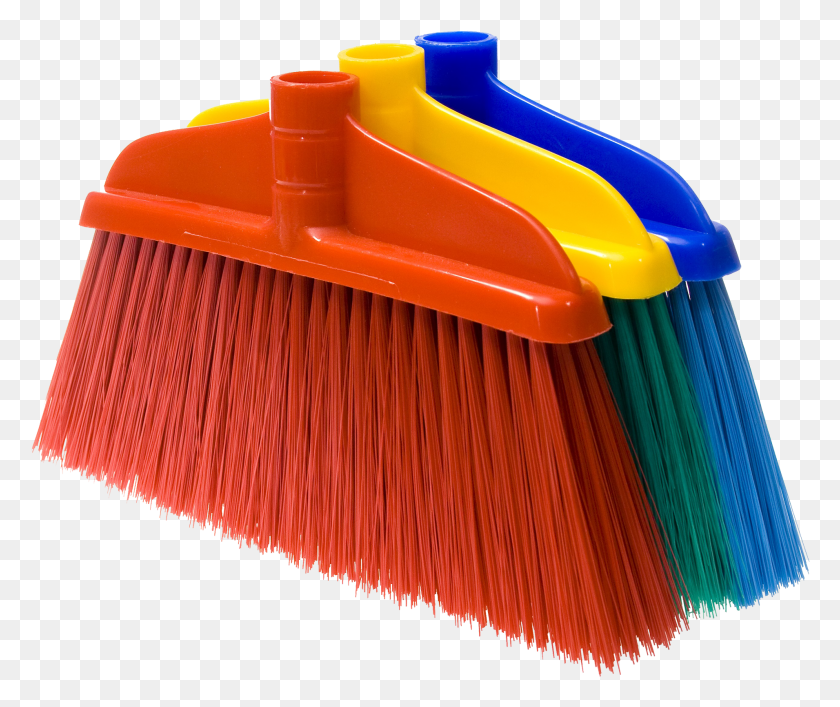 1911x1586 Limited Time Deals Broom HD PNG Download