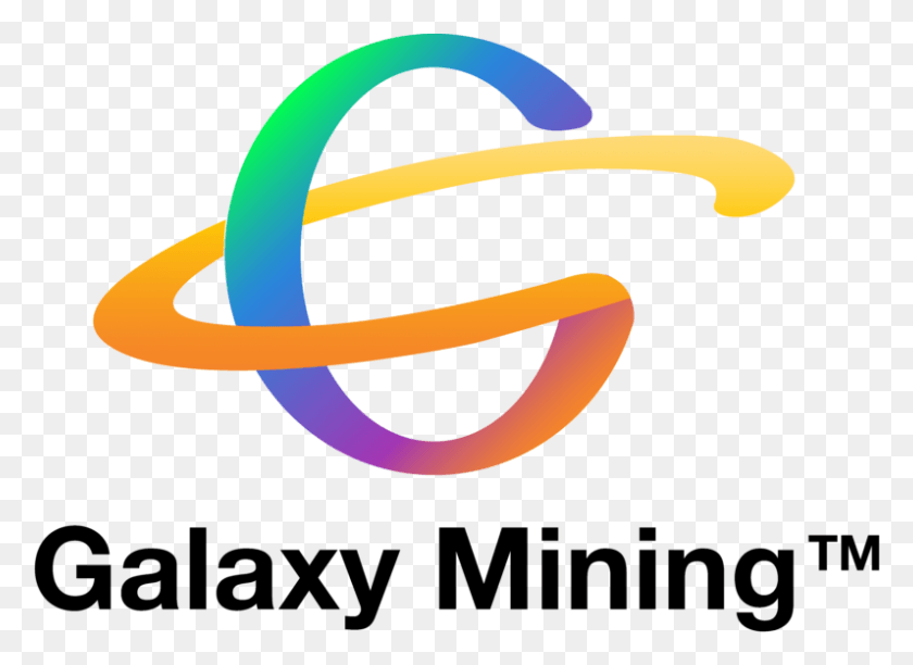 796x564 Ограниченное Время S1 - S3 Miner Обзор Предложения Samsung Galaxy Mini, Текст, Графика Hd Png Скачать