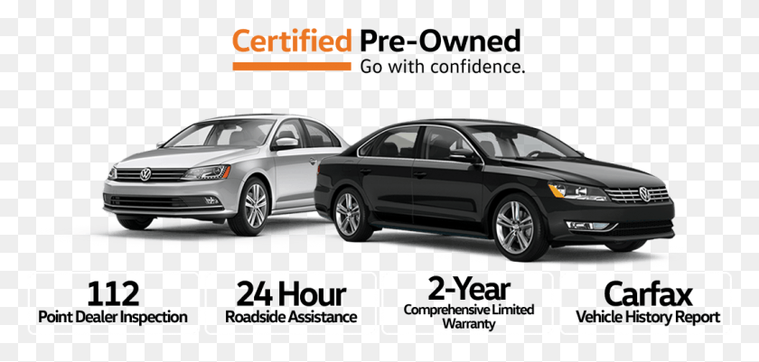 1056x463 Limited Warranty On All Certified Pre Owned Vehicles Executive Car, Sedan, Vehicle, Transportation HD PNG Download