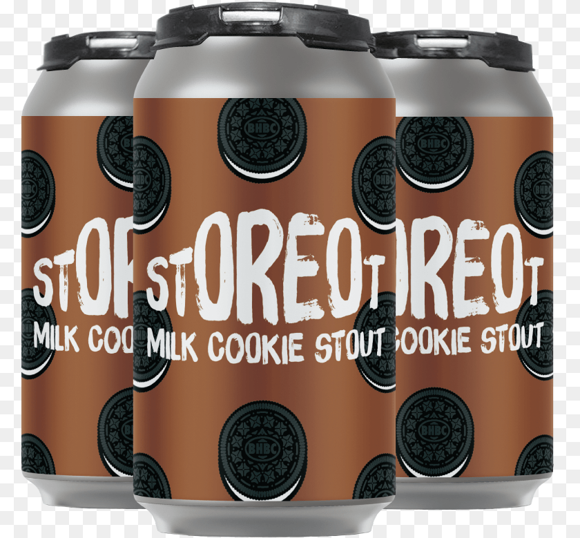 782x779 Limitedcanrelease 4pck Storeot Web Chocolate Milk, Alcohol, Beer, Beverage, Can PNG