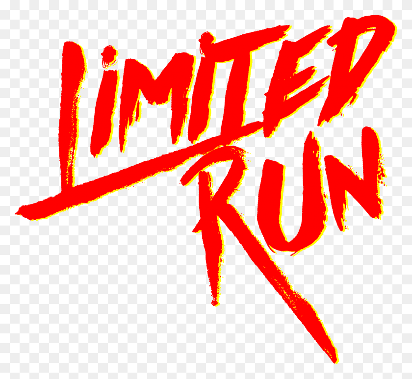 1597x1460 Descargar Png Limitedrungames Caligrafía, Texto, Escritura A Mano, Alfabeto Hd Png