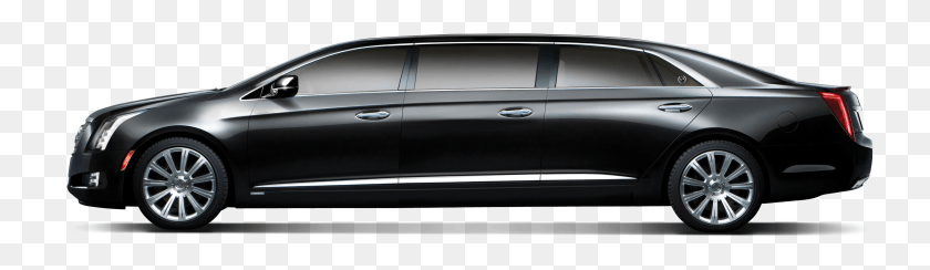 3117x738 Limo, Car, Vehicle, Transportation HD PNG Download