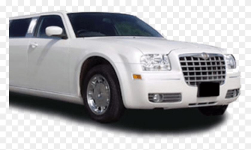 1978x1122 Limo, Car, Vehicle, Transportation HD PNG Download