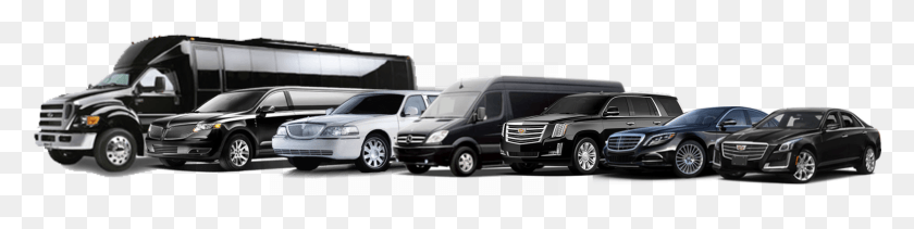1561x304 Limo Lineup Saab 9, Car, Vehicle, Transportation HD PNG Download