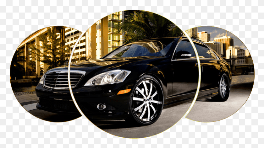786x416 Limo Service, Tire, Wheel, Machine HD PNG Download