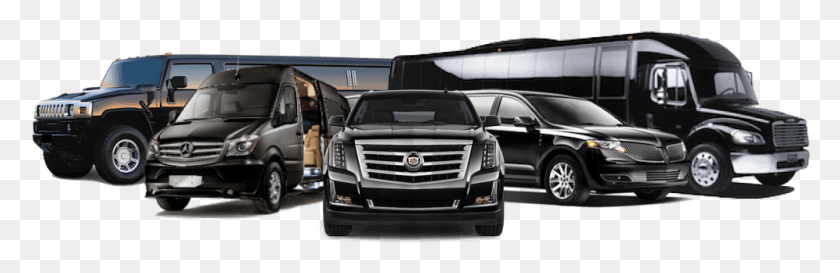 996x273 Limo Service And Party Bus Rentals March Madness Hummer, Car, Vehicle, Transportation HD PNG Download