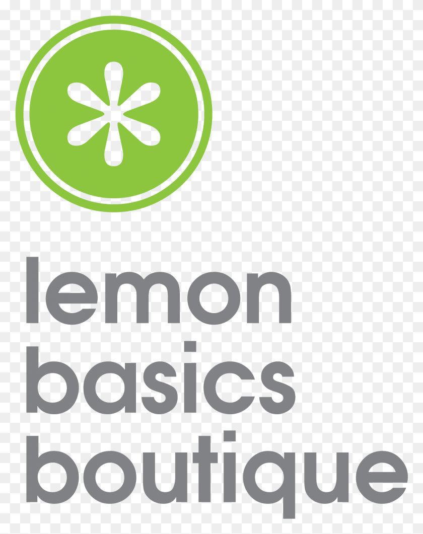 1199x1540 Limon Poster, Logo, Symbol, Trademark HD PNG Download