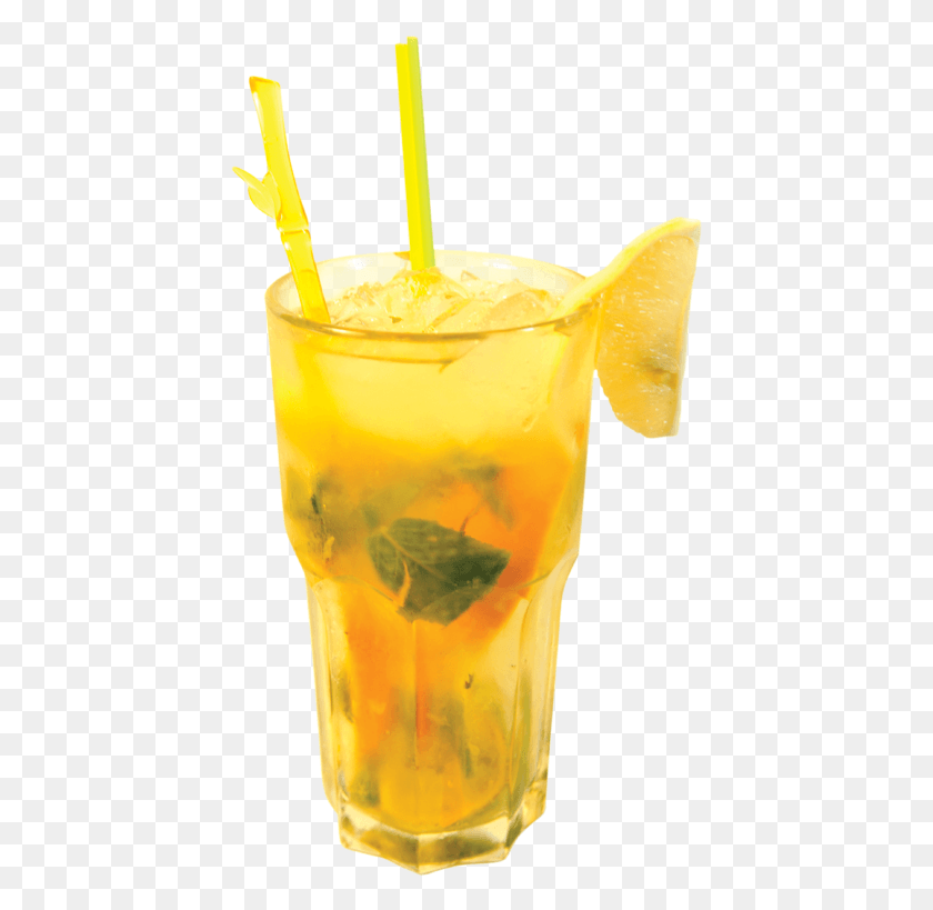 426x759 Descargar Png / Limonad, Cóctel, Alcohol, Bebidas