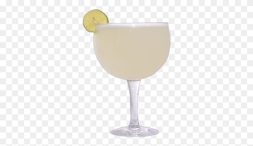 292x425 Limonada Snifter, Lamp, Glass, Alcohol HD PNG Download