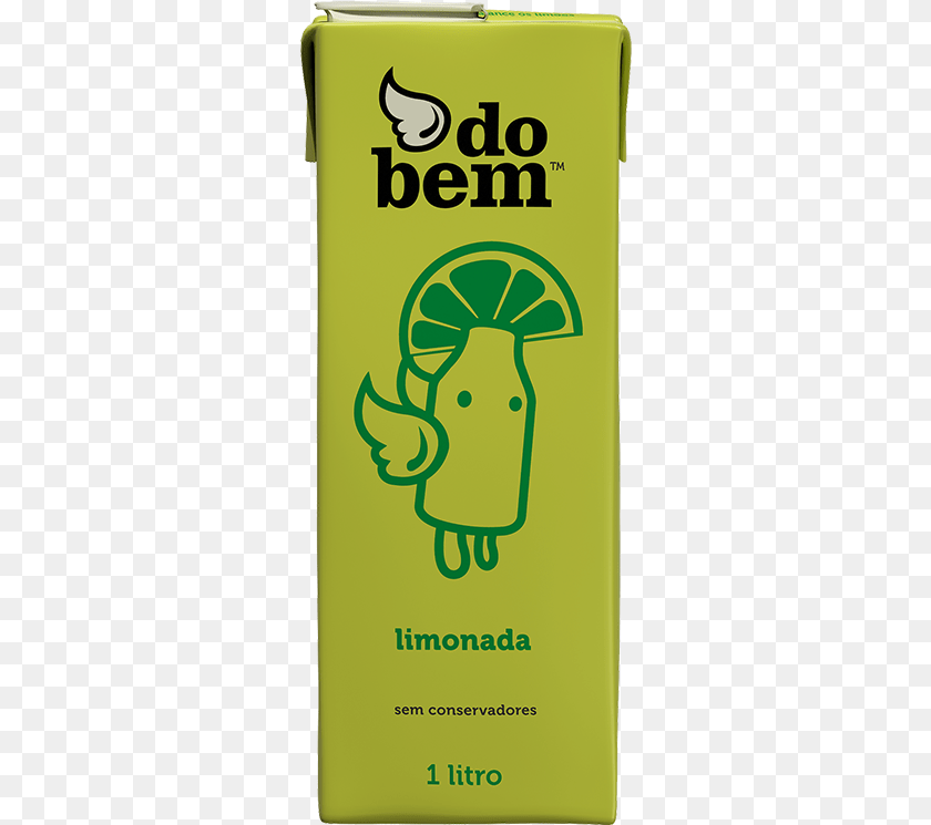 Limonada Suco Do Bem Laranja, Book, Publication Clipart PNG