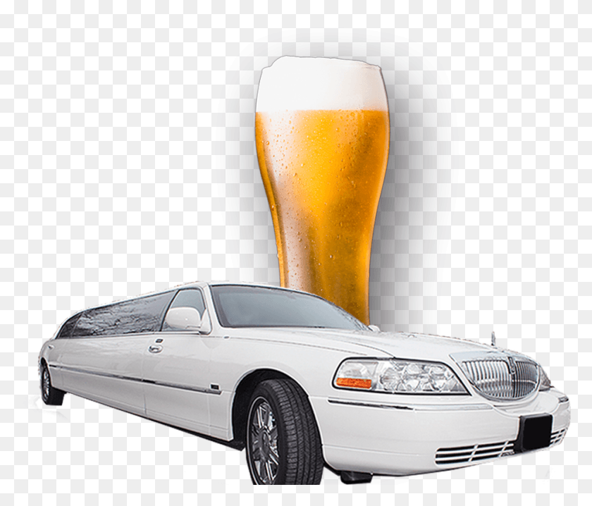 941x795 Limousine, Glass, Car, Vehicle HD PNG Download