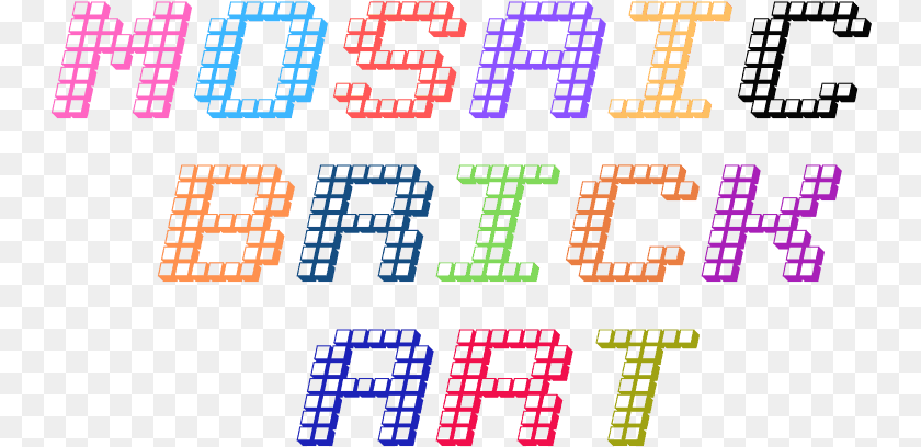 Limpieza, Pattern, Text Transparent PNG