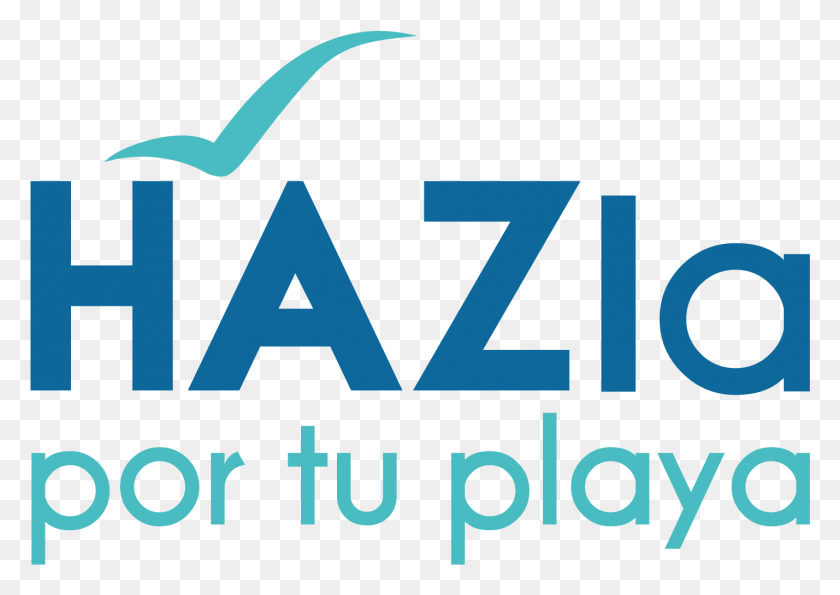 1428x980 Limpieza De Playa El Silencio Hazla Por Tu Playa Logo, Text, Label, Word HD PNG Download