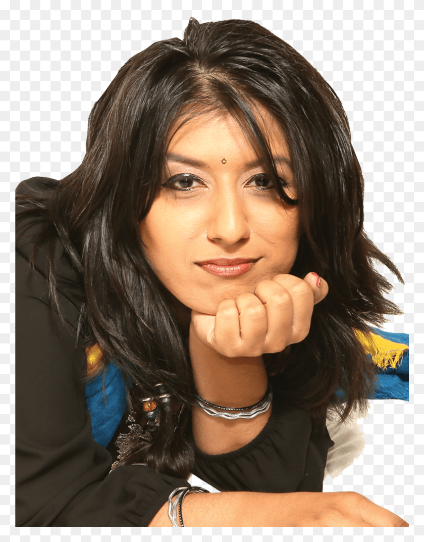 2601x3379 Descargar Png / Lina Trivedi Girl Hd Png