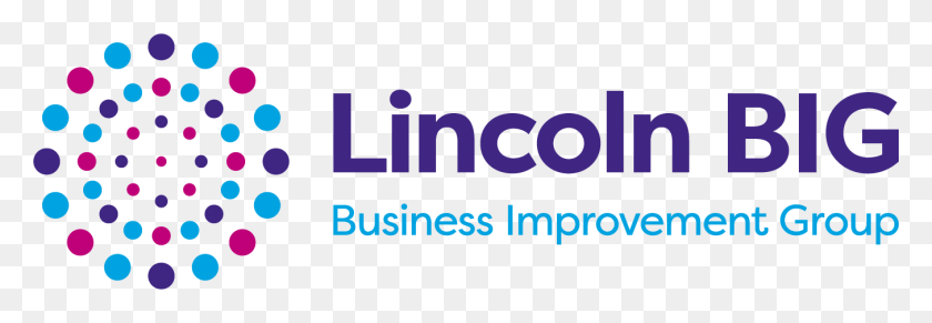 1352x401 Lincoln Big Logo 2018 Rgb Ls Graphic Design, Symbol, Trademark, Text HD PNG Download