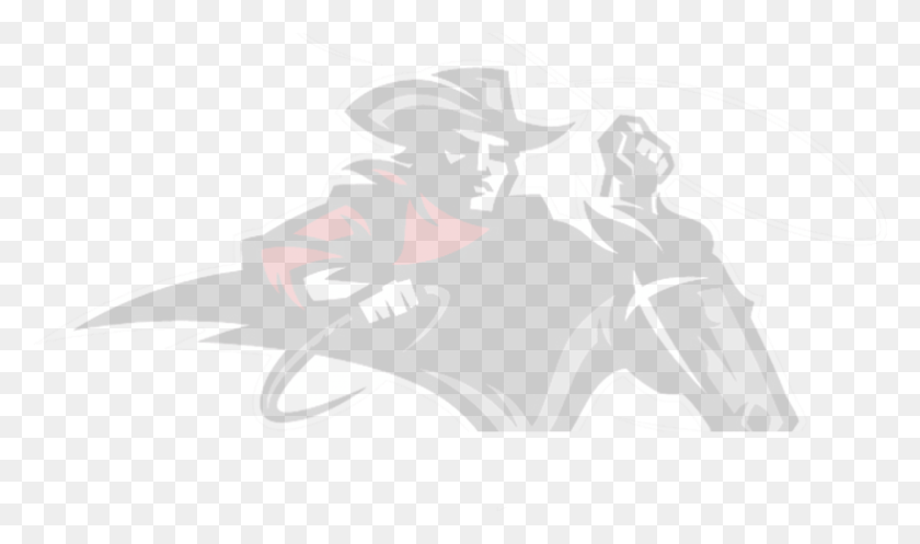 782x439 Lincoln County Schools Logo Kemmerer Rangers Wy, Person, Human, Pirate HD PNG Download
