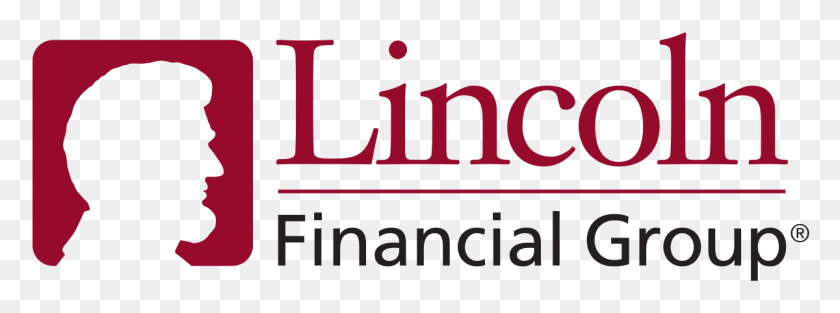 1200x390 Lincoln Logo, Text, Alphabet, Person HD PNG Download