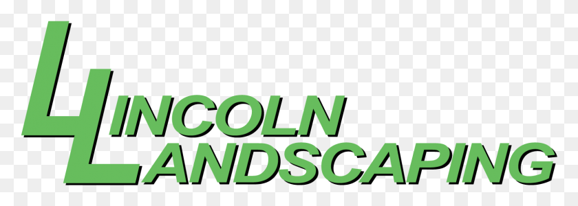 1523x469 Lincoln Logo Graphics, Word, Text, Alphabet HD PNG Download