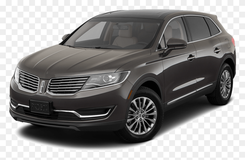 813x509 Lincoln Mkx Specials Nissan Juke Suv 2016, Car, Vehicle, Transportation HD PNG Download