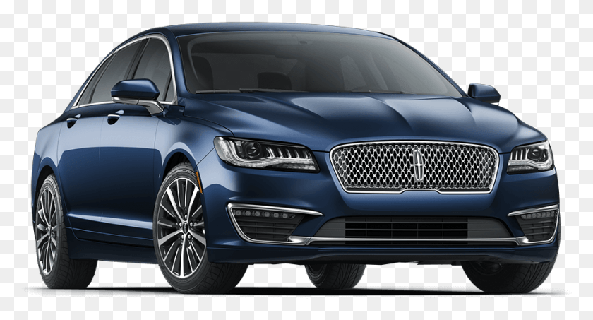908x458 Lincoln Mkz Picture 2019 Lincoln Mkz Hybrid, Sedan, Car, Vehicle HD PNG Download