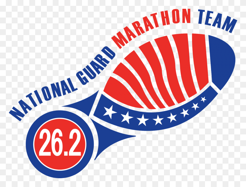 1200x893 Lincoln National Guard Marathon Tomorrow Morning View, Label, Text, Word HD PNG Download