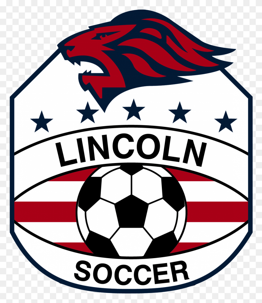 1115x1304 El Fútbol Americano Png / Lincoln Youth Soccer Association Rhode Island Png