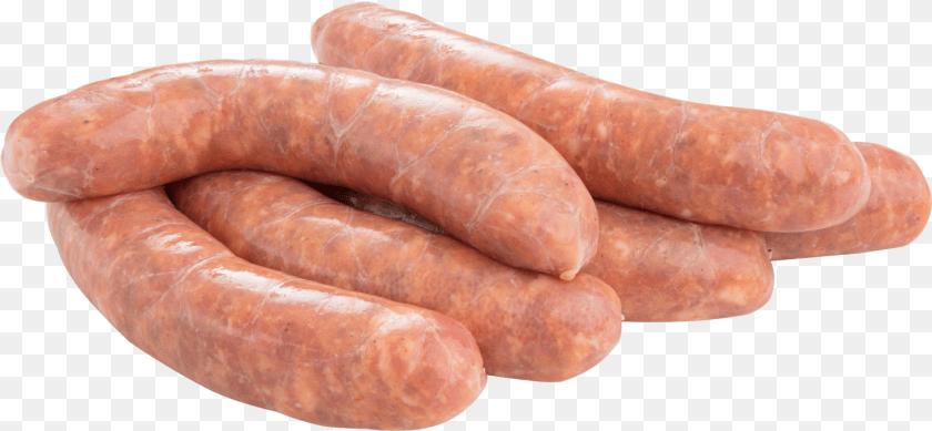 1463x678 Lincolnshire Sausage, Food, Meat, Pork, Bread Clipart PNG