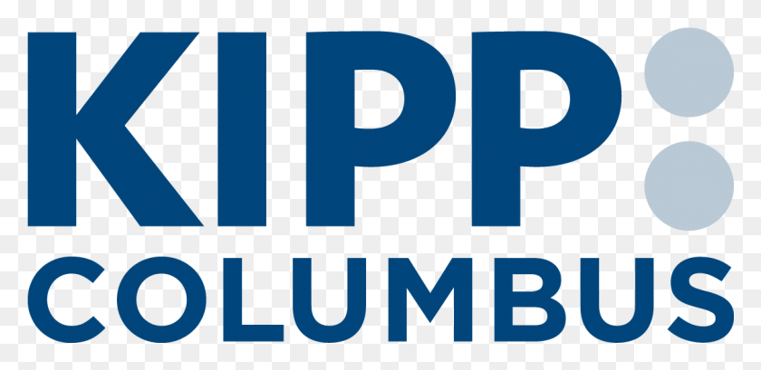1126x505 Lincs Supply Chain Management Kipp Columbus Graphic Design, Word, Text, Alphabet HD PNG Download