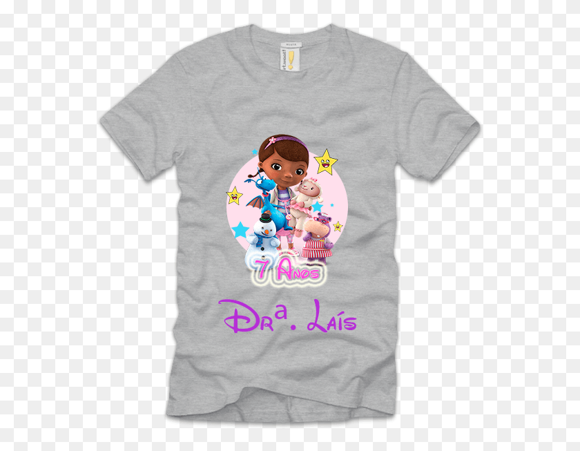561x593 Linda Camiseta Temtica Personalizada Para Abrilhantar Disney Spring Break 2019, Clothing, Apparel, T-shirt HD PNG Download