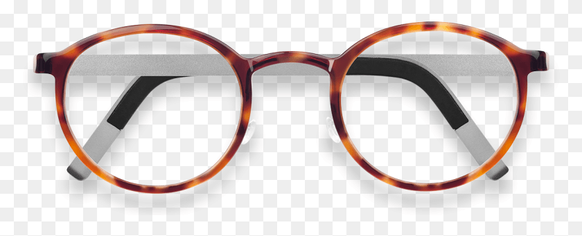 1153x416 Lindberg Acetanium, Glasses, Accessories, Accessory HD PNG Download