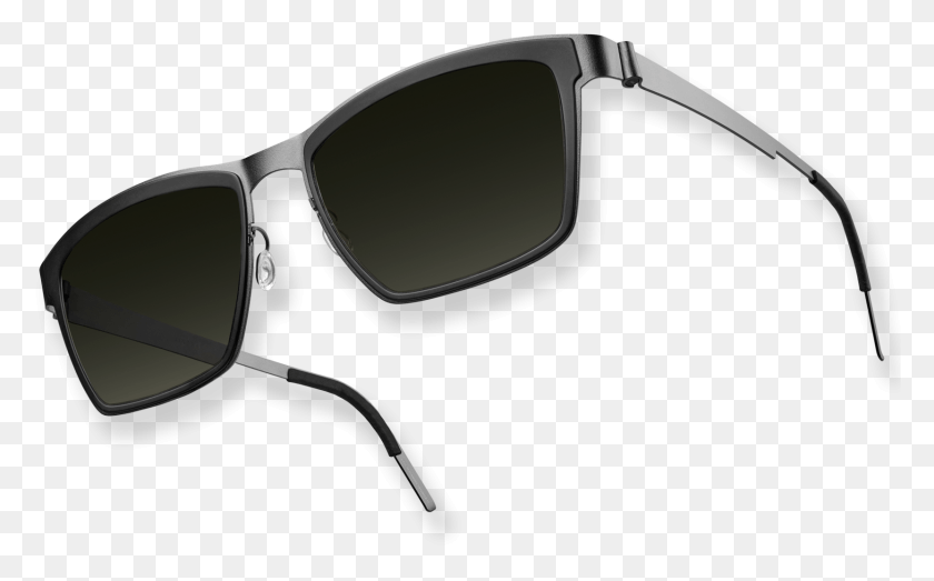 1662x988 Lindberg Sun Titanium, Sunglasses, Accessories, Accessory HD PNG Download