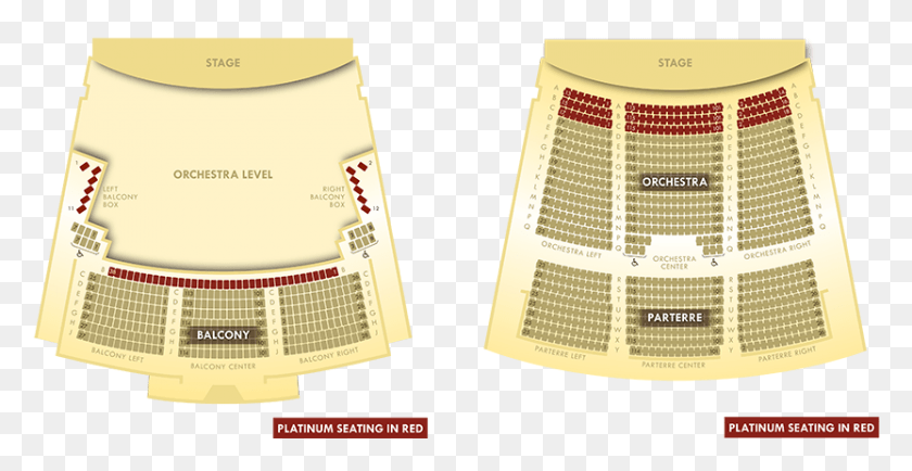 832x399 Lindenwood University Seating Chart Lampshade, Text, Plot HD PNG Download