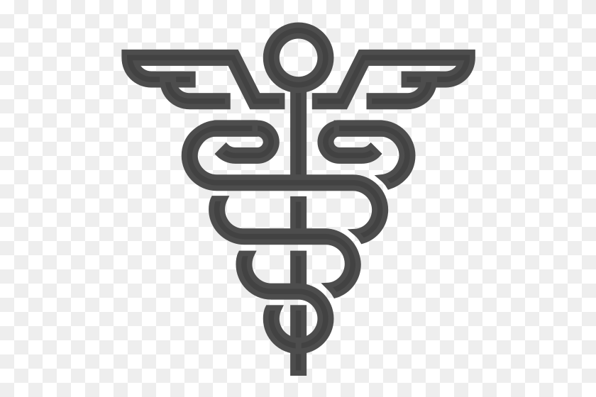 500x500 Lindora Logo, Symbol, Emblem, Text HD PNG Download
