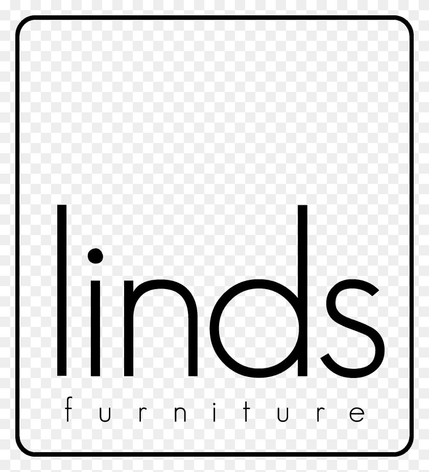 1472x1632 Linds Furniture Sdn Bhd, Stencil, Text, Face HD PNG Download