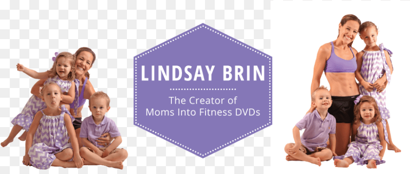 890x377 Lindsay Brin Vacation, People, Person, Baby, Boy Sticker PNG