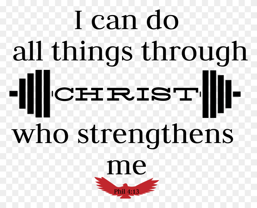 2023x1606 Lindsay Wasserman I Can Do All Things Through Christ Butcher Esbjerg, Airplane, Aircraft, Vehicle HD PNG Download