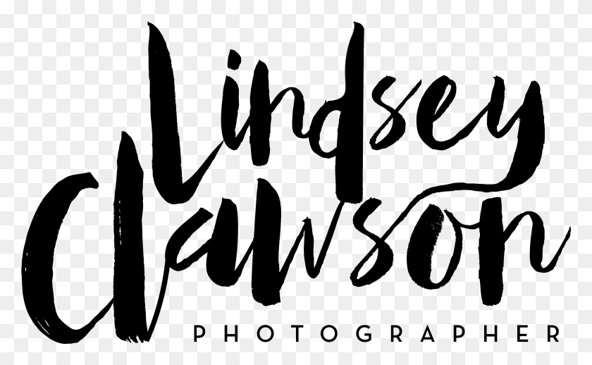 2678x1574 Lindsey Clawson Calligraphy, Gray, World Of Warcraft HD PNG Download