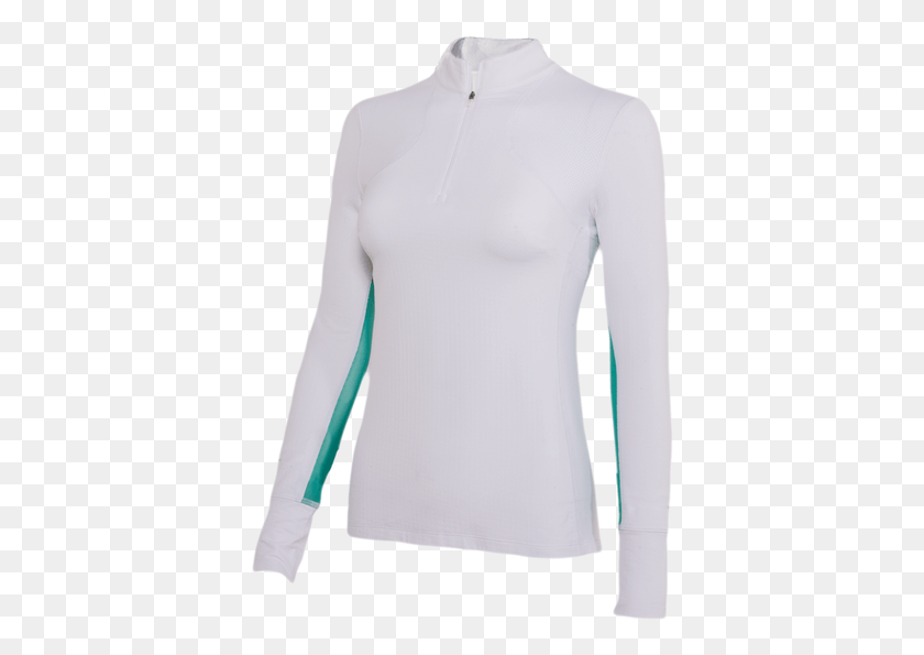 388x535 Lindsey Performance Shirt Blouse, Sleeve, Clothing, Apparel HD PNG Download