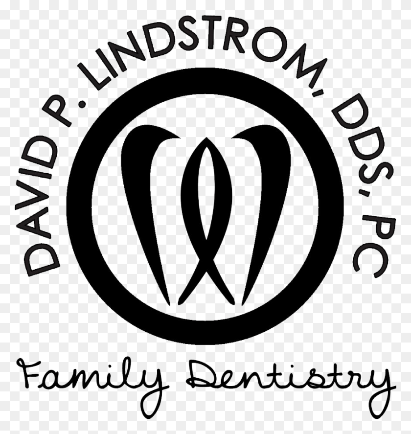 871x924 Lindstrom David P Dds Pc, Label, Text, Logo HD PNG Download