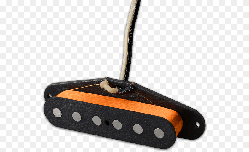 560x514 Lindy Fralin Mustang Polka Dot, Golf, Golf Club, Sport, Putter Clipart PNG