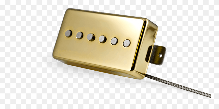 930x430 Lindy Fralin Pickups Electrical Connector, Lighter, Buckle HD PNG Download